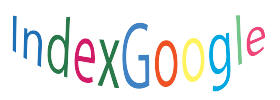 Google logo